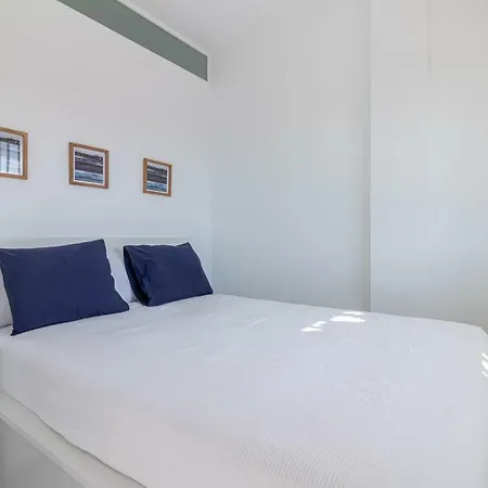 Holidays Port Ducal 3 Jacuzzi Empuriabrava Exterior photo
