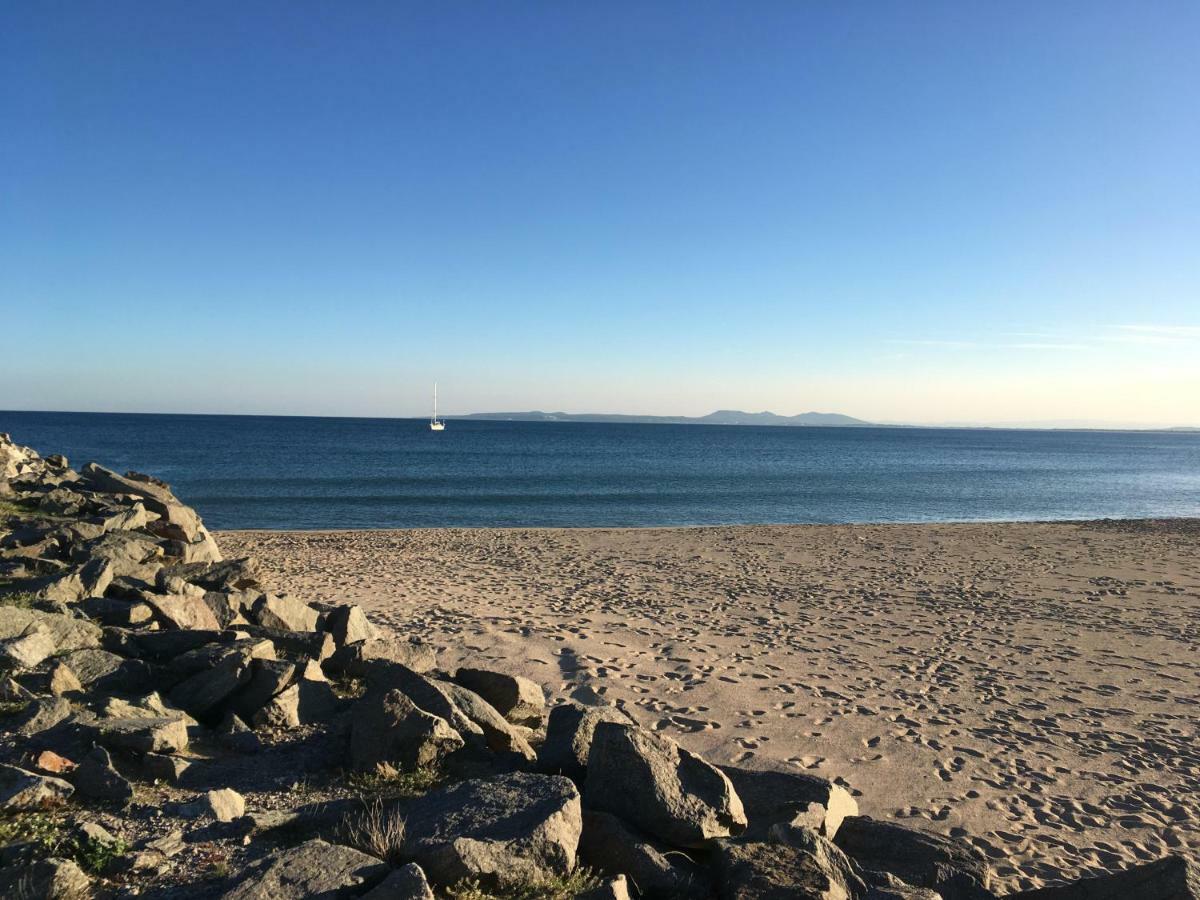 Apartment Holidays Port Ducal 3 Jacuzzi *