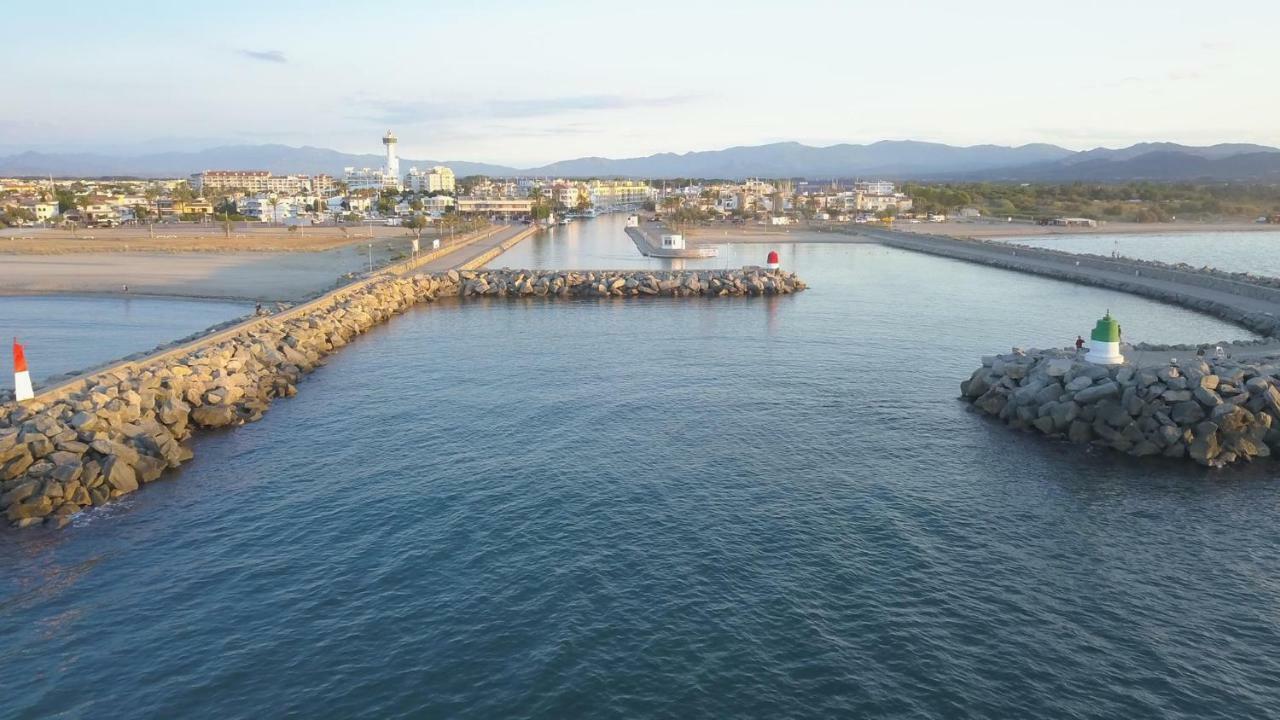 Holidays Port Ducal 3 Jacuzzi *